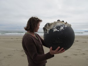 Point Reyes Seashore