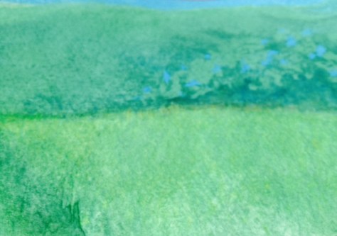 Fleeting Summer March 18 2015